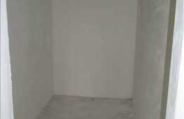 Semifinisat! 3 camere, 88.37 mp cu terasa de 42 mp si loc de parcare inclus!