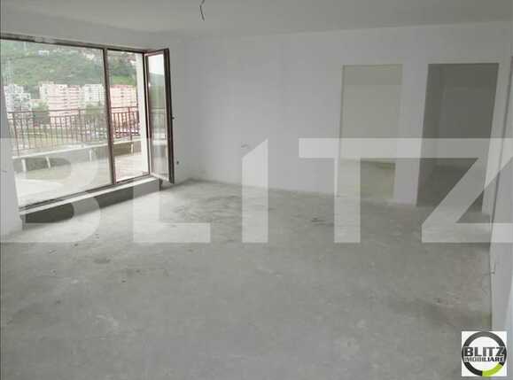 Apartament de vânzare 3 camere Manastur - 8357AV | BLITZ Cluj-Napoca | Poza1