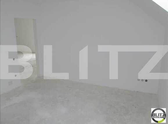 Apartament de vânzare 3 camere Manastur - 8357AV | BLITZ Cluj-Napoca | Poza8
