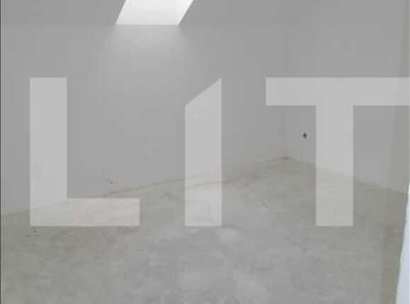 Apartament de vânzare 3 camere Manastur - 8357AV | BLITZ Cluj-Napoca | Poza7