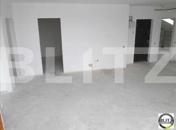 Apartament de vânzare 3 camere Manastur - 8357AV | BLITZ Cluj-Napoca | Poza2