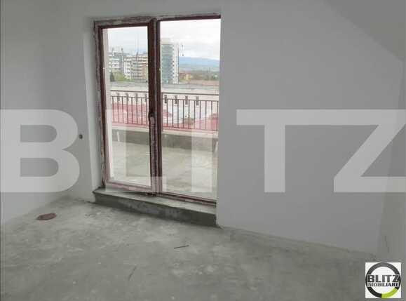 Apartament de vânzare 3 camere Manastur - 8357AV | BLITZ Cluj-Napoca | Poza9