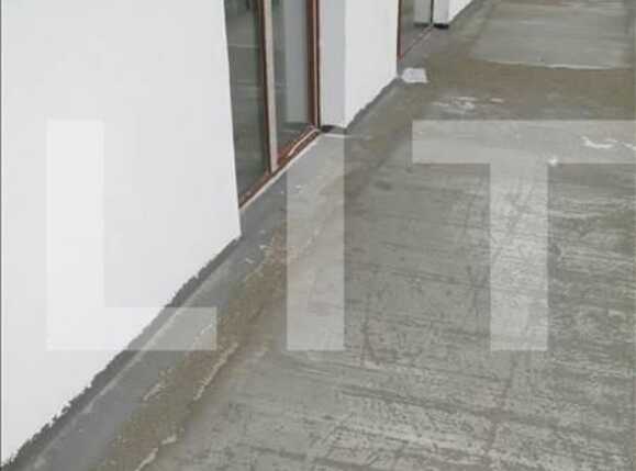 Apartament de vânzare 3 camere Manastur - 8357AV | BLITZ Cluj-Napoca | Poza3