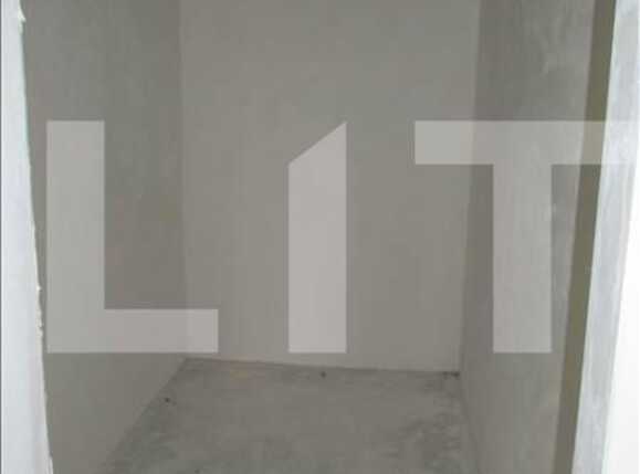 Apartament de vânzare 3 camere Manastur - 8357AV | BLITZ Cluj-Napoca | Poza6