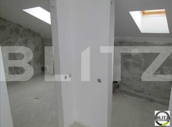 Apartament de vânzare 3 camere Manastur - 8357AV | BLITZ Cluj-Napoca | Poza5