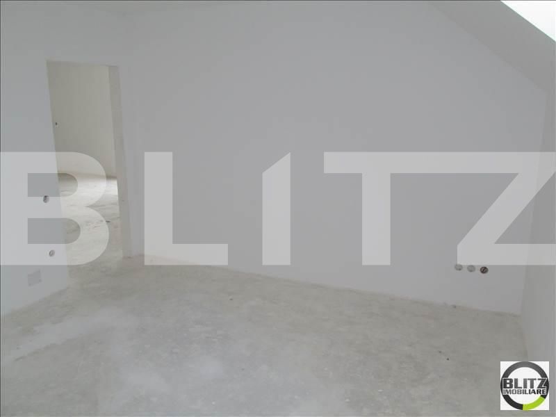 Apartament de vânzare 3 camere Manastur - 8357AV | BLITZ Cluj-Napoca | Poza8
