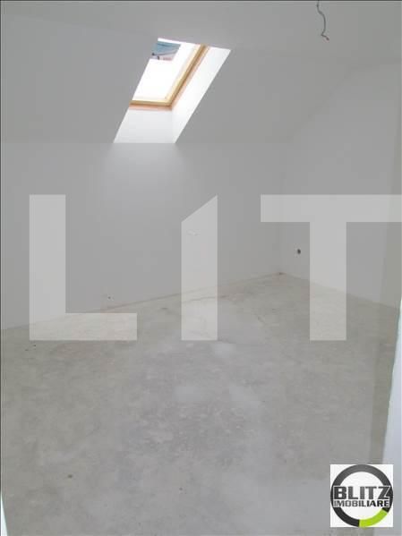 Apartament de vânzare 3 camere Manastur - 8357AV | BLITZ Cluj-Napoca | Poza7