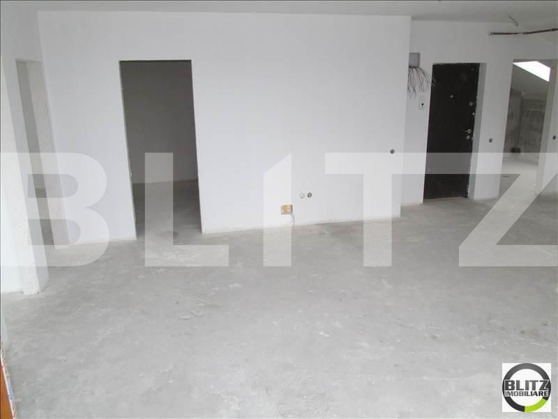 Apartament de vânzare 3 camere Manastur - 8357AV | BLITZ Cluj-Napoca | Poza2