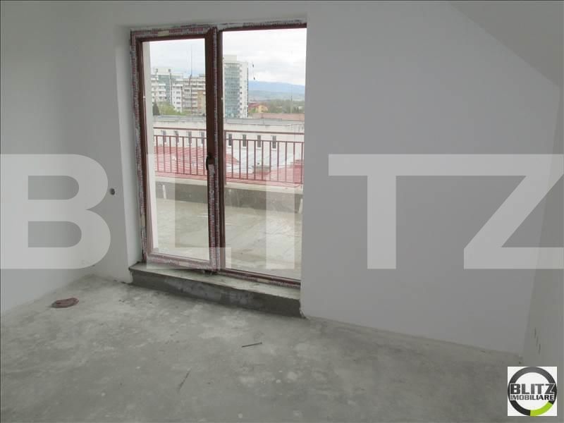 Apartament de vânzare 3 camere Manastur - 8357AV | BLITZ Cluj-Napoca | Poza9