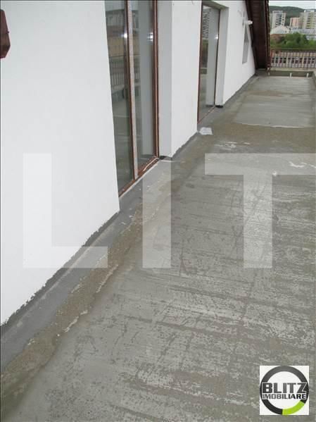 Apartament de vânzare 3 camere Manastur - 8357AV | BLITZ Cluj-Napoca | Poza3