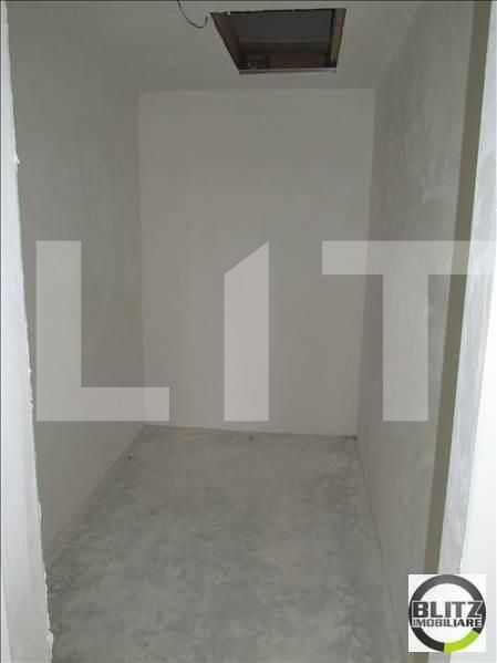 Apartament de vânzare 3 camere Manastur - 8357AV | BLITZ Cluj-Napoca | Poza6