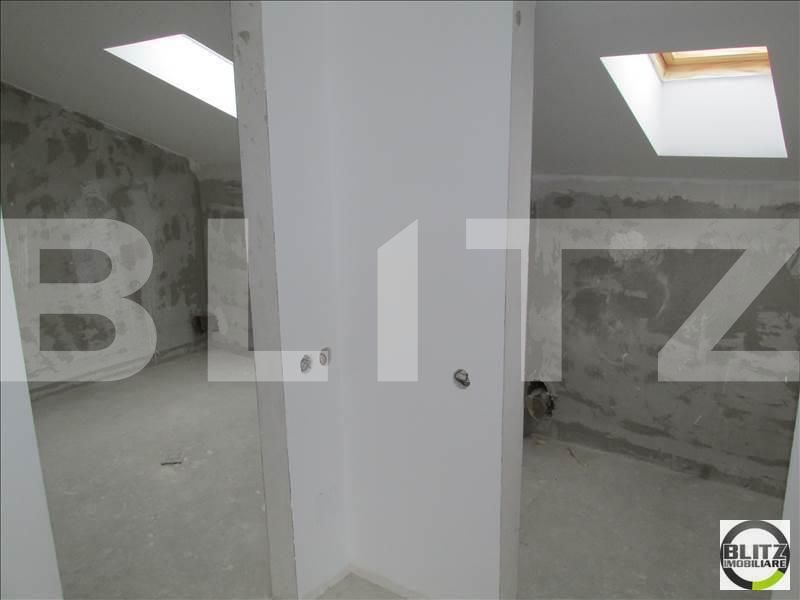 Apartament de vânzare 3 camere Manastur - 8357AV | BLITZ Cluj-Napoca | Poza5