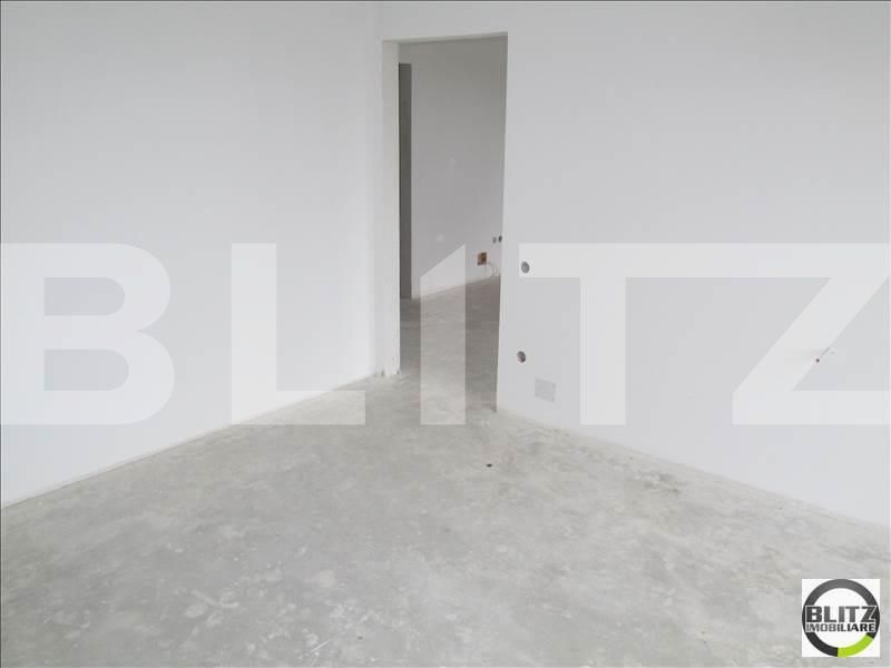 Apartament de vânzare 3 camere Manastur - 8357AV | BLITZ Cluj-Napoca | Poza10