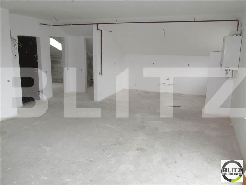 Apartament de vânzare 3 camere Manastur - 8357AV | BLITZ Cluj-Napoca | Poza4