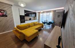 Apartament 3 camere, decomandat, 75 mp, Sopor
