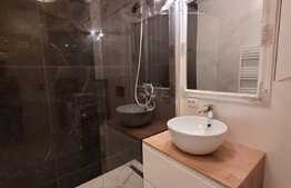 Apartament 3 camere, decomandat, 75 mp, Sopor