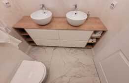 Apartament 3 camere, decomandat, 75 mp, Sopor