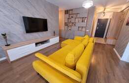 Apartament 3 camere, decomandat, 75 mp, Sopor