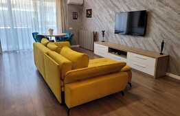 Apartament 3 camere, decomandat, 75 mp, Sopor