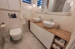 Apartament 3 camere, decomandat, 75 mp, Sopor