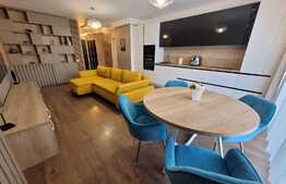 Apartament 3 camere, decomandat, 75 mp, Sopor