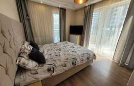 Apartament 3 camere, decomandat, 75 mp, Sopor
