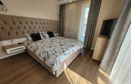 Apartament 3 camere, decomandat, 75 mp, Sopor