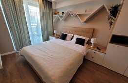 Apartament 3 camere, decomandat, 75 mp, Sopor