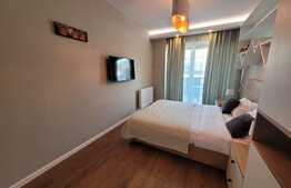 Apartament 3 camere, decomandat, 75 mp, Sopor