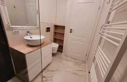Apartament 3 camere, decomandat, 75 mp, Sopor