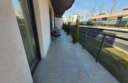 Apartament 3 camere, decomandat, 75 mp, Sopor