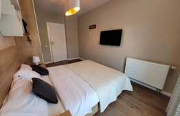 Apartament 3 camere, decomandat, 75 mp, Sopor