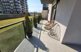 Apartament 3 camere, decomandat, 75 mp, Sopor