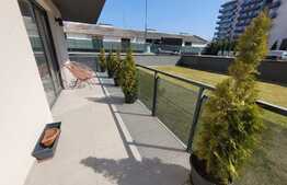 Apartament 3 camere, decomandat, 75 mp, Sopor