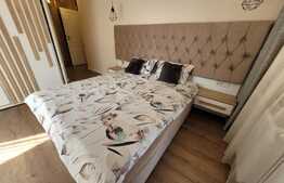 Apartament 3 camere, decomandat, 75 mp, Sopor