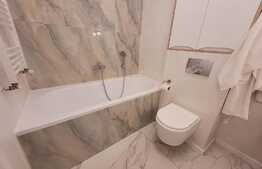 Apartament 3 camere, decomandat, 75 mp, Sopor