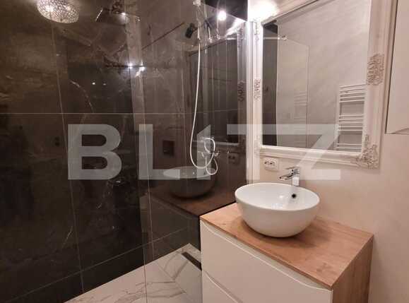 Apartament de vânzare 3 camere Sopor - 83571AV | BLITZ Cluj-Napoca | Poza12
