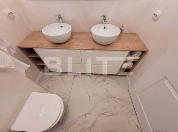 Apartament de vânzare 3 camere Sopor - 83571AV | BLITZ Cluj-Napoca | Poza15