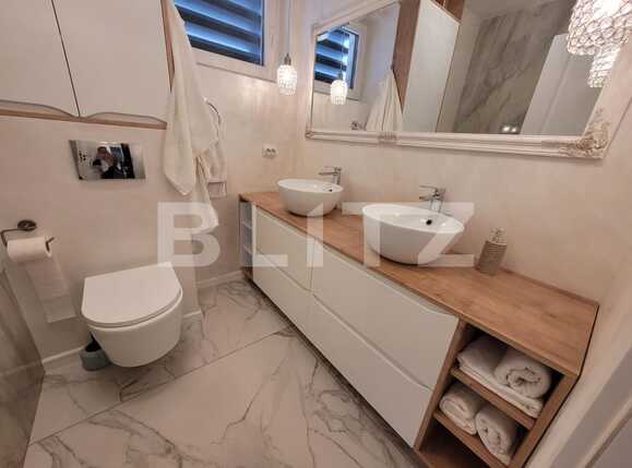Apartament de vânzare 3 camere Sopor - 83571AV | BLITZ Cluj-Napoca | Poza16