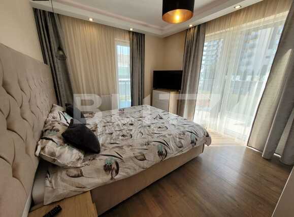 Apartament de vânzare 3 camere Sopor - 83571AV | BLITZ Cluj-Napoca | Poza10