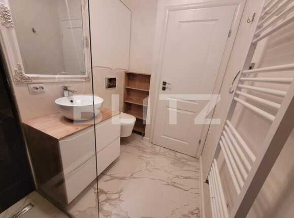 Apartament de vânzare 3 camere Sopor - 83571AV | BLITZ Cluj-Napoca | Poza13