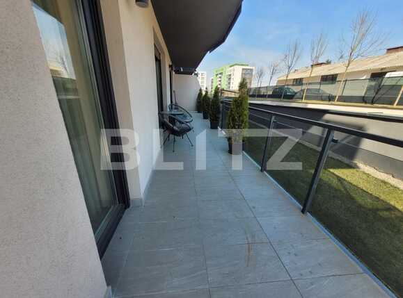 Apartament de vânzare 3 camere Sopor - 83571AV | BLITZ Cluj-Napoca | Poza19