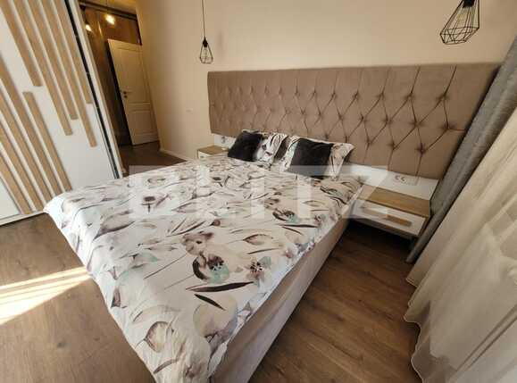 Apartament de vânzare 3 camere Sopor - 83571AV | BLITZ Cluj-Napoca | Poza11