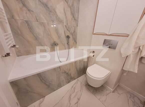 Apartament de vânzare 3 camere Sopor - 83571AV | BLITZ Cluj-Napoca | Poza14