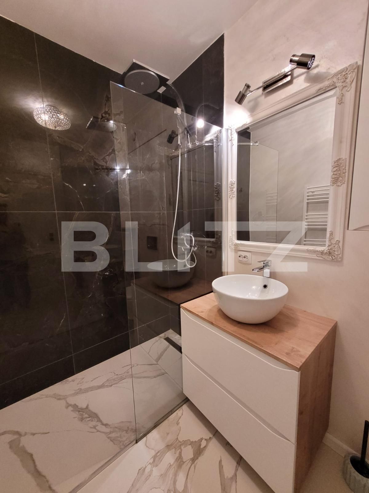 Apartament de vânzare 3 camere Sopor - 83571AV | BLITZ Cluj-Napoca | Poza12