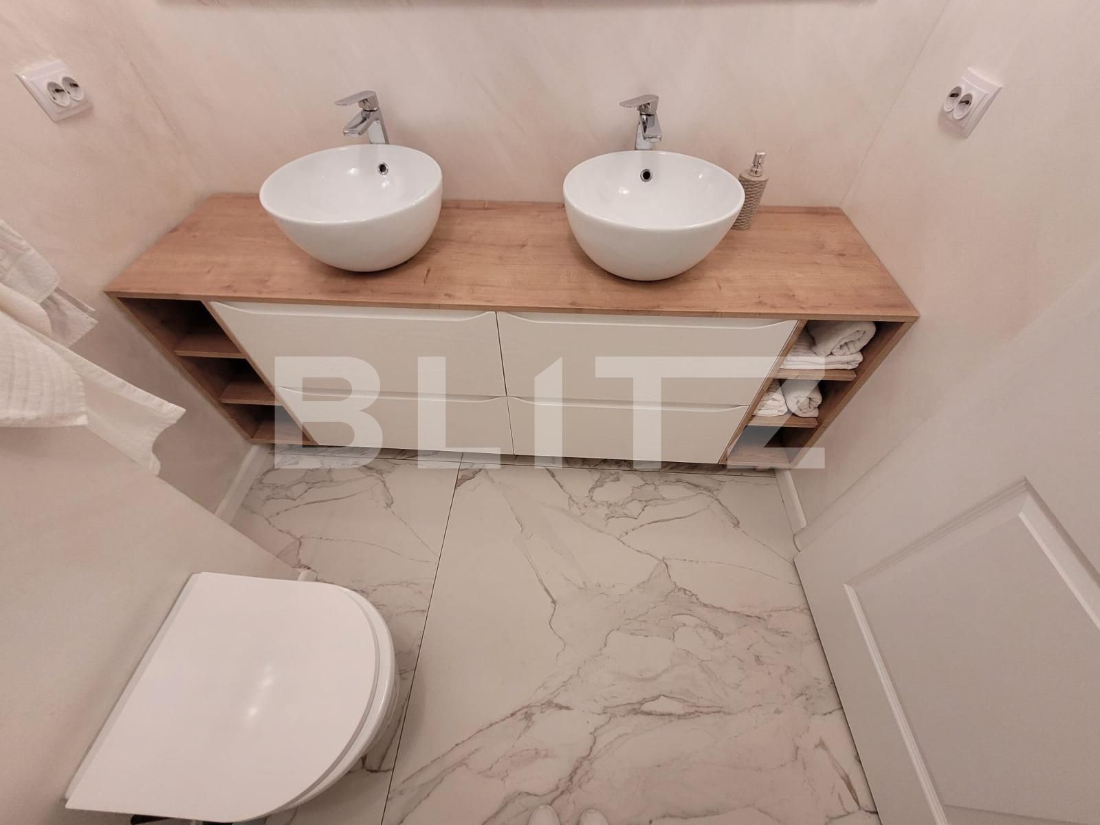 Apartament de vânzare 3 camere Sopor - 83571AV | BLITZ Cluj-Napoca | Poza15