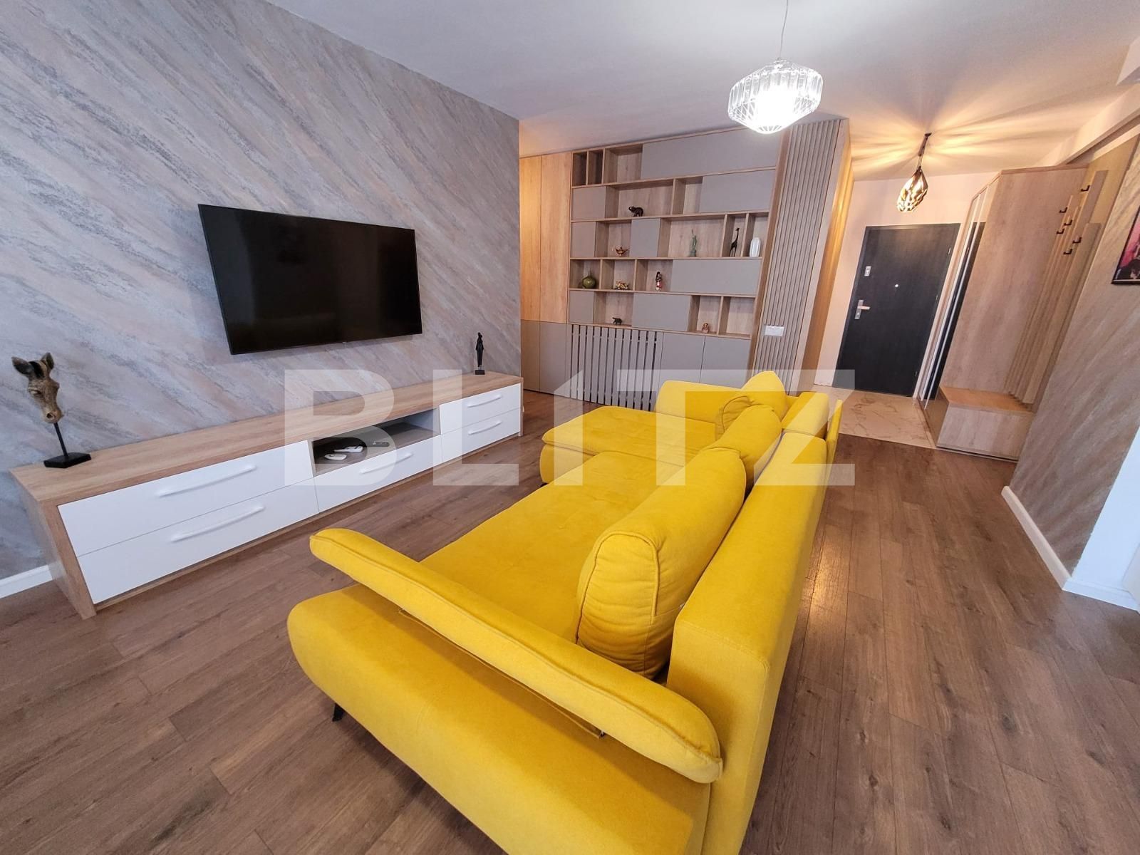 Apartament de vânzare 3 camere Sopor - 83571AV | BLITZ Cluj-Napoca | Poza5