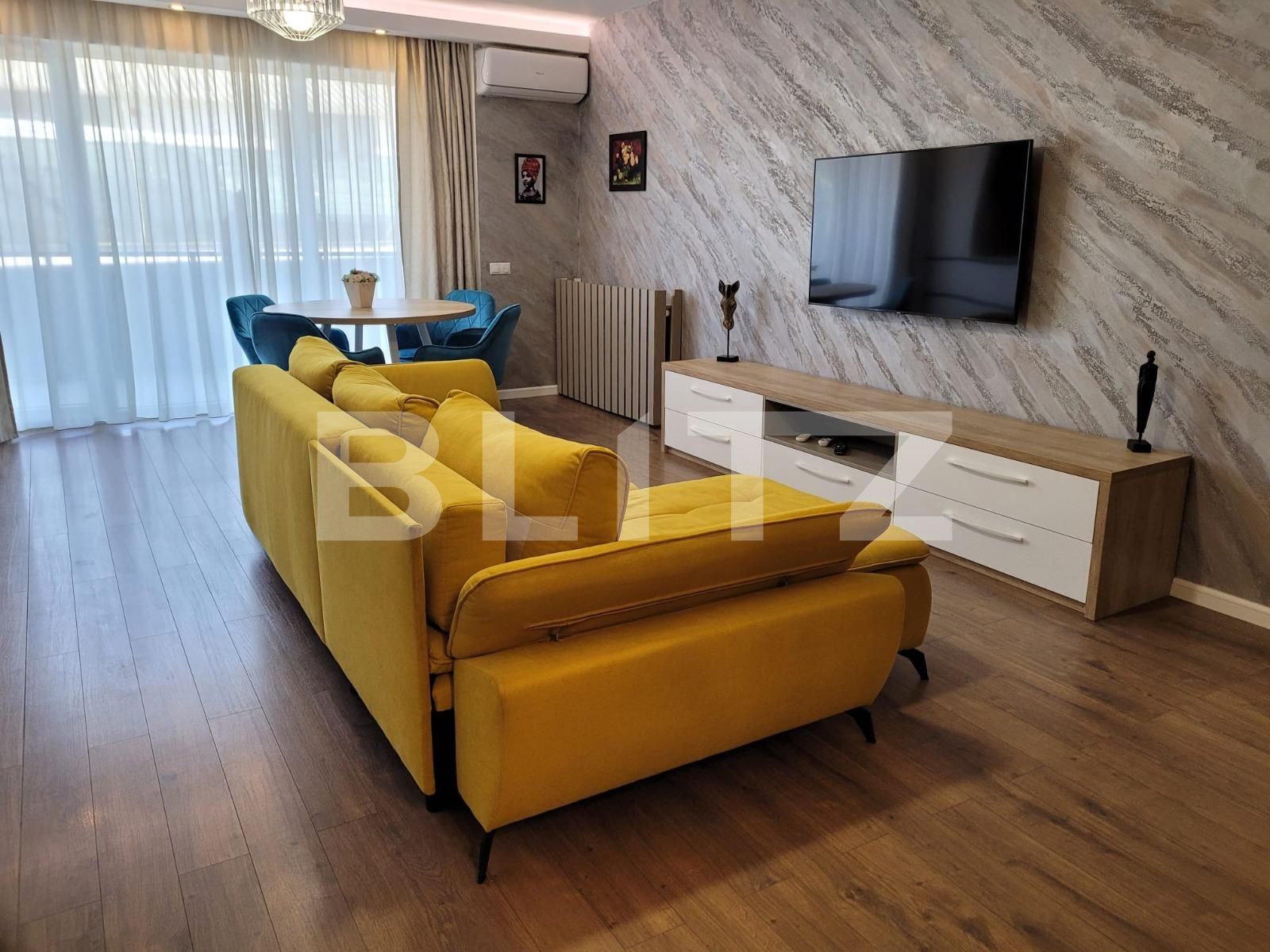 Apartament de vânzare 3 camere Sopor - 83571AV | BLITZ Cluj-Napoca | Poza4