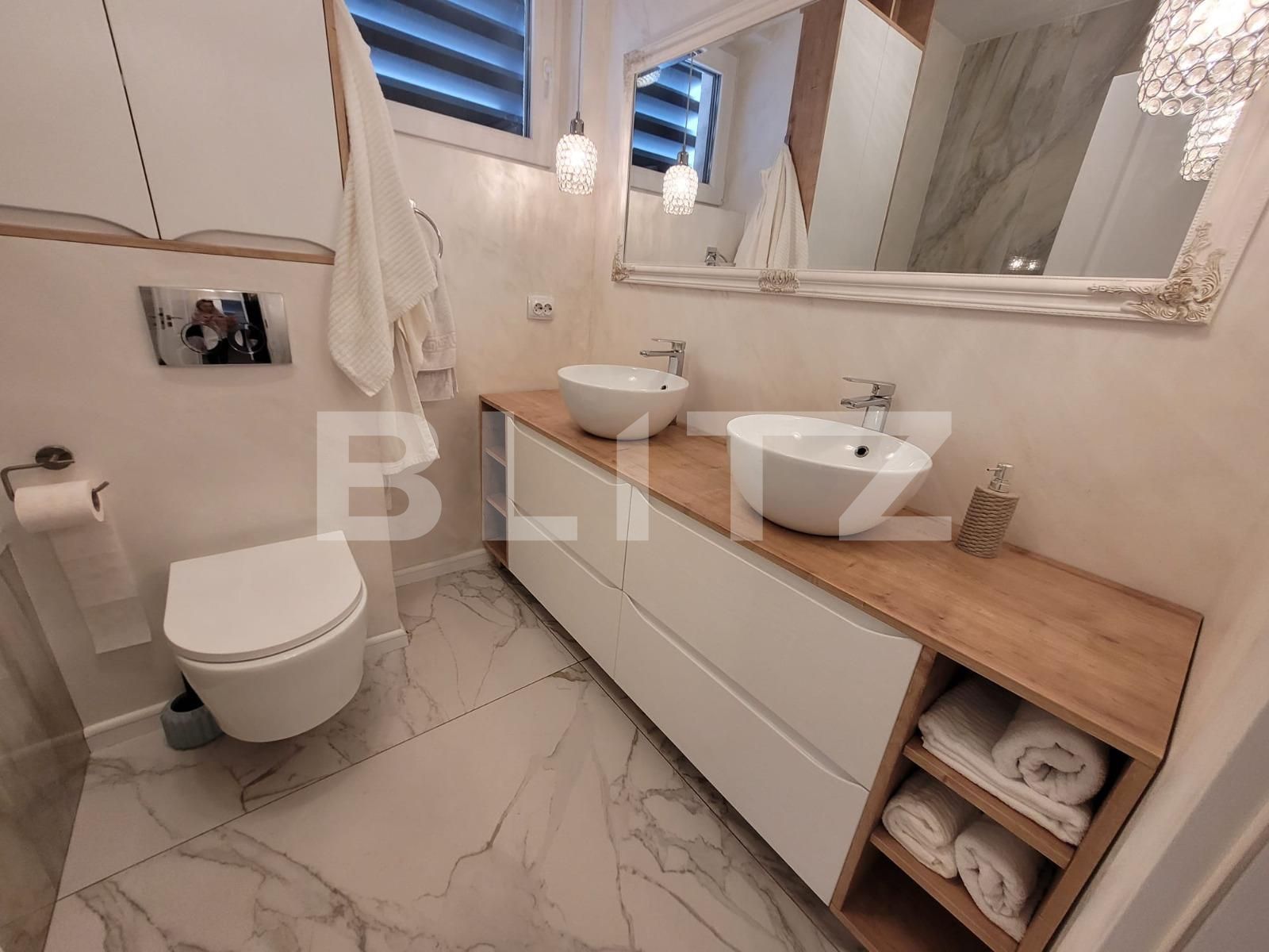 Apartament de vânzare 3 camere Sopor - 83571AV | BLITZ Cluj-Napoca | Poza16