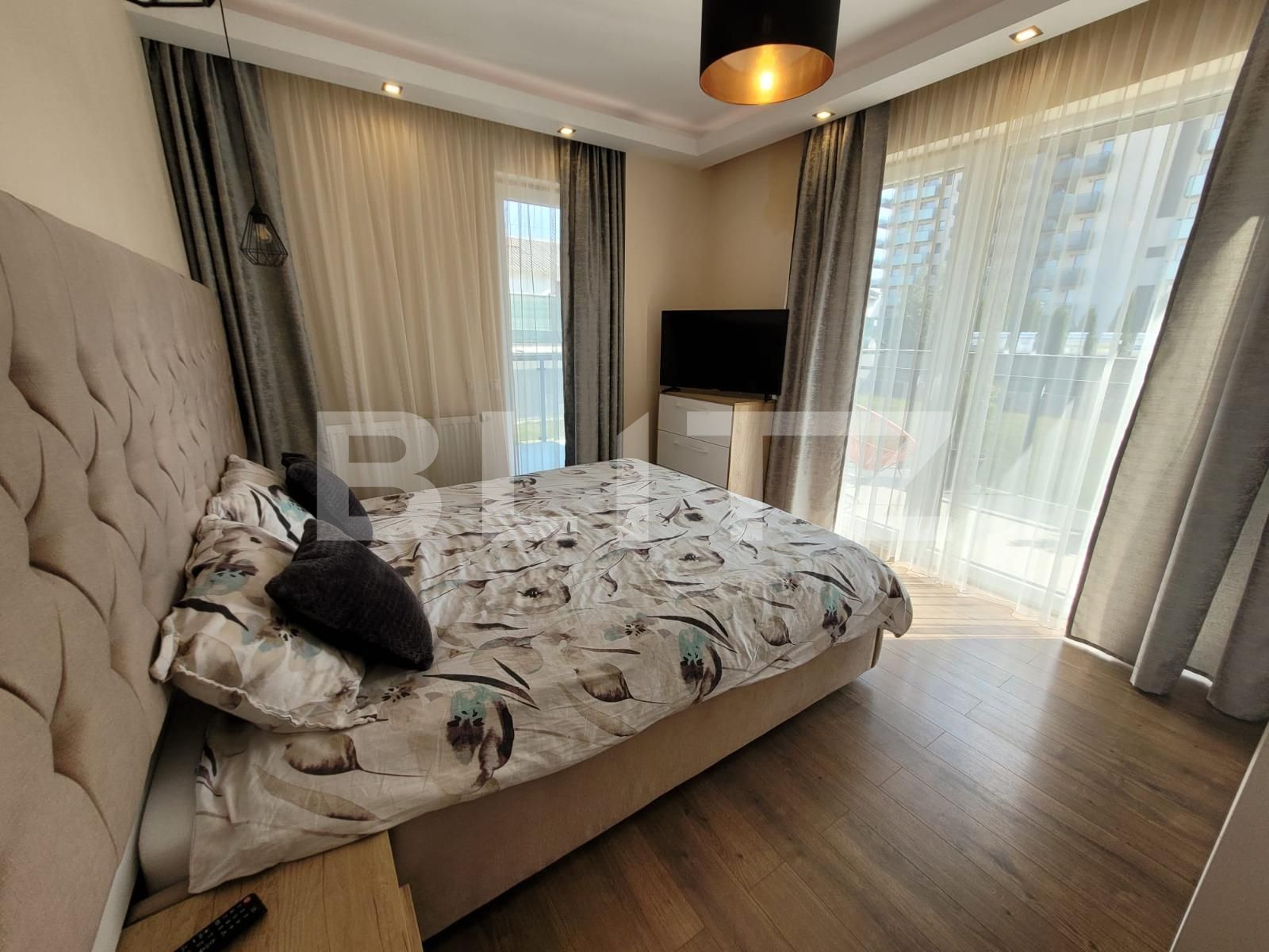 Apartament de vânzare 3 camere Sopor - 83571AV | BLITZ Cluj-Napoca | Poza10